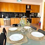 Sunlight • Centro • Vista Parque Holiday home