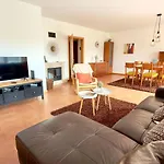 Holiday home Sunlight • Centro • Vista Parque *
